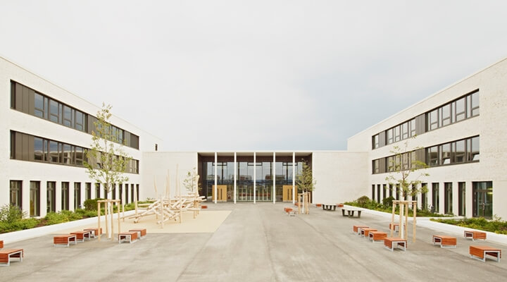 Gymnasium Riedberg Online Gymnasium Riedberg Online